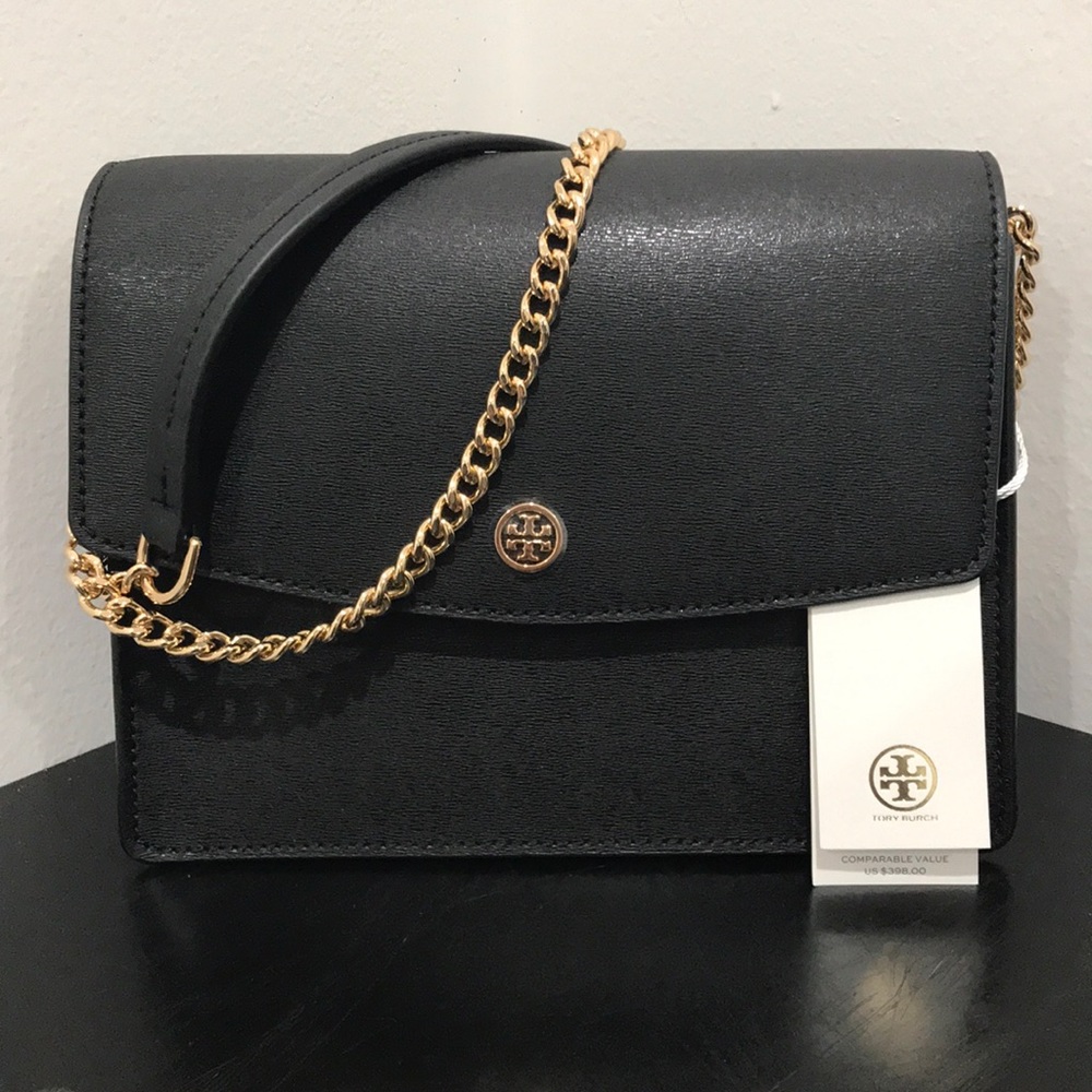 Tory Burch crossbody